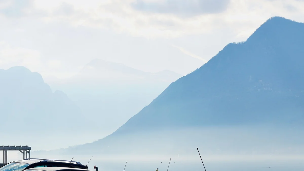 Amasya - Amasya en iyi kahvaltı mekanları rehberi