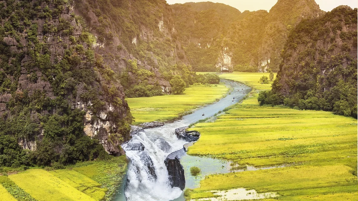 Rize - Rize şehir içi ulaşım rehberi